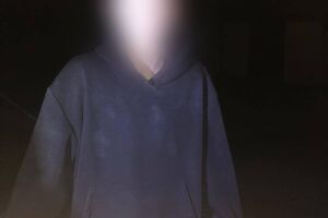 В результате взрыва подрывник получил телесные повреждения, отметили в полиции Киевской области