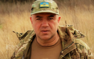 Спецслужбы РФ активно работают по срыву мобилизации в Украине. Это подводка к повторению 1917 года – "штыки в землю, все домой, враг не на фронте, а в столице"