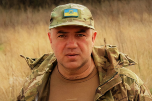 Спецслужби РФ активно працюють щодо зриву мобілізації в Україні. Це підводка до повторення 1917 року – "штики у землю, всі додому, ворог не на фронті, а в столиці"