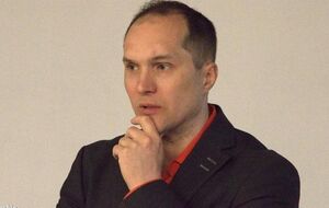 Шойгу лично доложил Путину о захвате Марьинки. Украина сохраняет контроль только над одним городом Донецкой агломерации. Авдеевка – следующая цель России на Донбассе