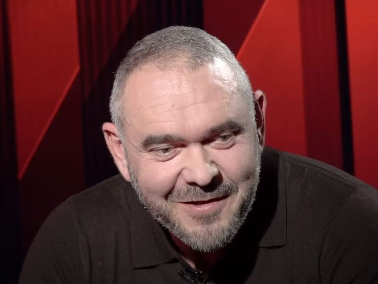 Тельбізову нарахували компенсації приблизно 8 млн грн, зазначають у "Радіо Свобода"