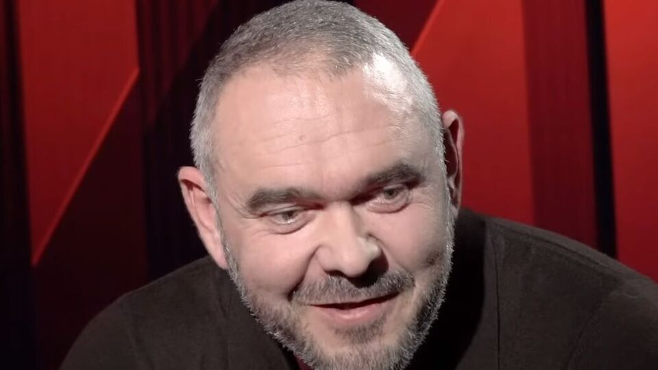 Тельбизову насчитали компенсации около 8 млн грн, отмечают в "Радіо Свобода"