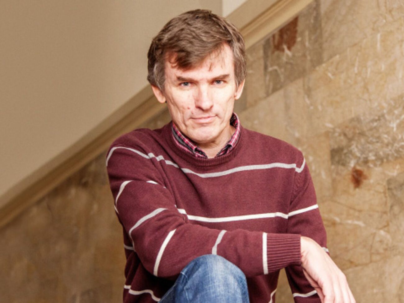 Трезвая оценка своих сил и потребностей Украиной и ее союзниками, скорее всего, позволяет в 2024 году дать более адекватные ответы военным вызовам