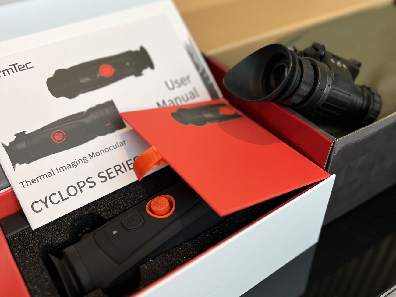 Оборудование отправилось в две воинские части, работающие на запорожском направлении