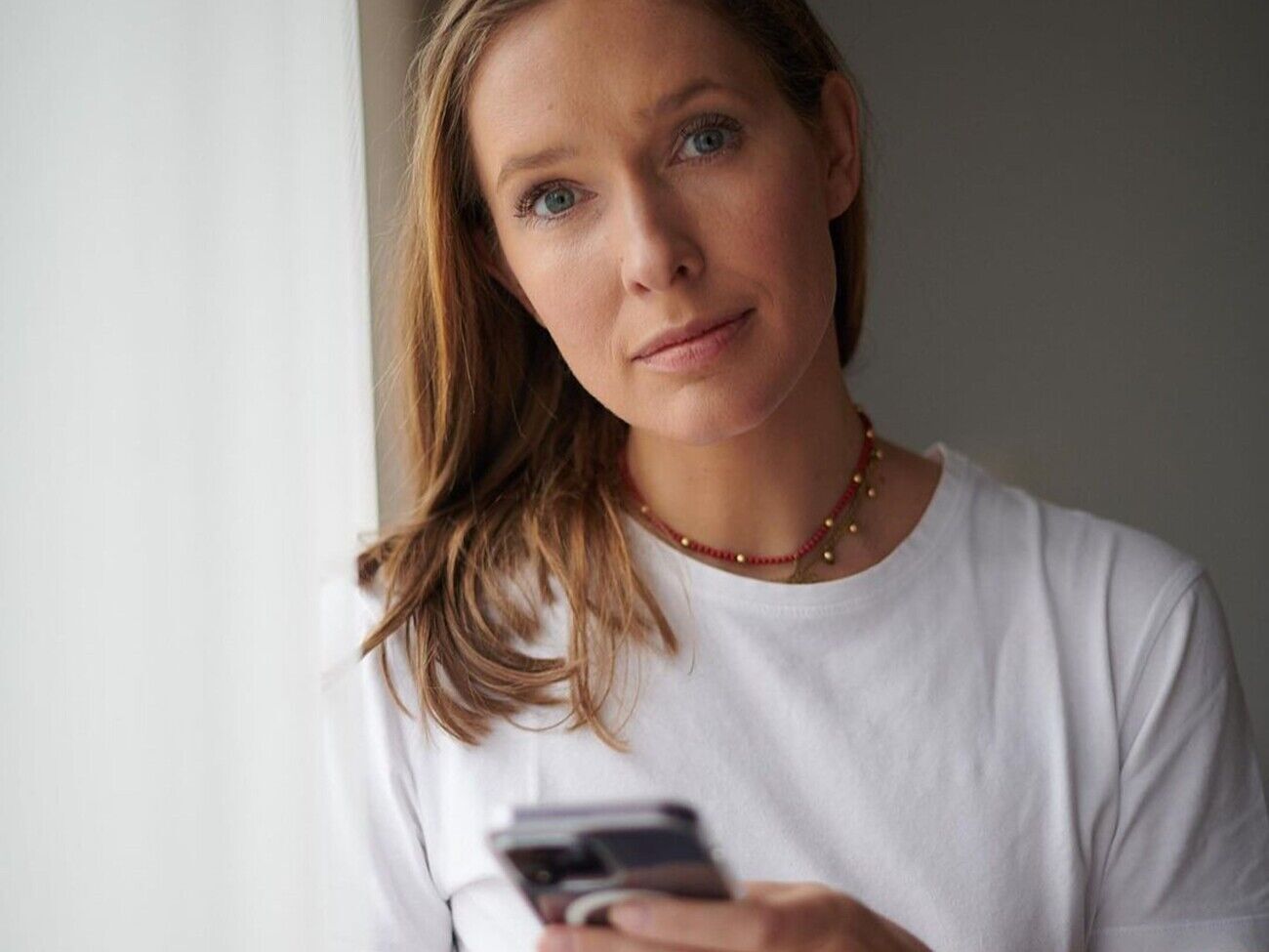 Осадчая: Просто представьте – вместо того чтобы проводить выходной, они заняты тем, что портят жизнь другим