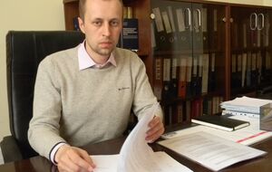 Андрей Забловский: Не надо перекладывать все свои проблемы на конечного потребителя, используя монопольное положение