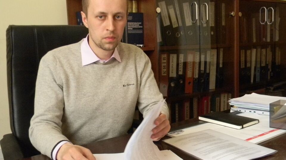 Андрій Забловський: Не треба перекладати всі свої проблеми на кінцевого споживача, використовуючи монопольне становище