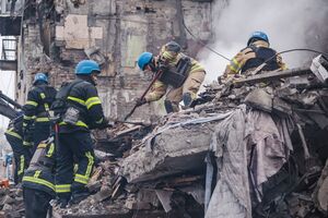 В Новогродовской общине объявлен трехдневный траур по погибшим в результате российского обстрела