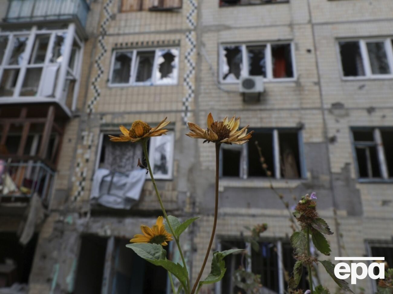 Посольство Украины в Израиле призвало к борьбе с терроризмом