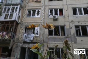 Посольство України в Ізраїлі закликало до боротьби з тероризмом