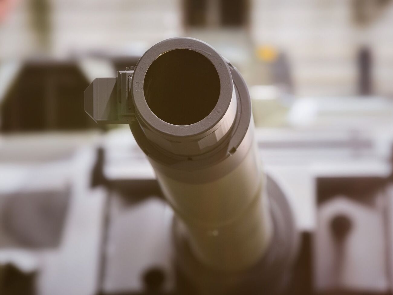 В концерне отметили, что первые поставки будут в 2024 году