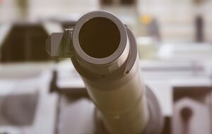 В концерне отметили, что первые поставки будут в 2024 году