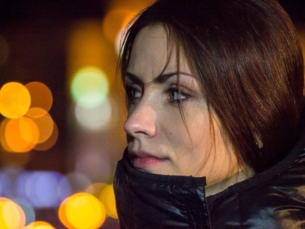 Мы ретранслируем на Запад хор некомпетентных людей, и унять их уже не получится. Война может стать делом лишь отдельных мотивированных подразделений