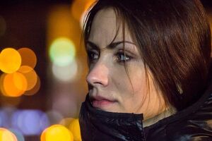 Мы ретранслируем на Запад хор некомпетентных людей, и унять их уже не получится. Война может стать делом лишь отдельных мотивированных подразделений