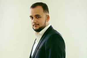 Венесуэла в очень тяжелом положении – думаю, у нее нет решения о нападении на Гайану. Как и нет мирового заговора "плохих парней" против "хороших"