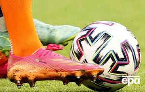 УЄФА хоче, щоб футбольних матчів було більше