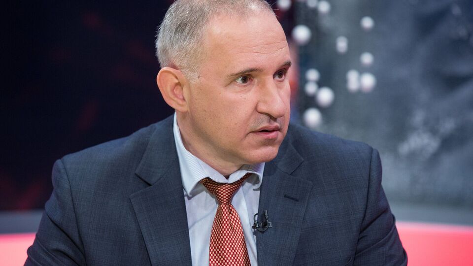 Тодуров вытащил пулю из сердца пинцетом