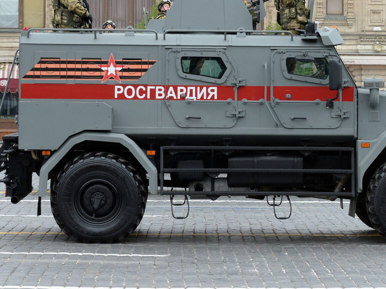 Пострадали 11 человек, один из них в результате полученных травм умер