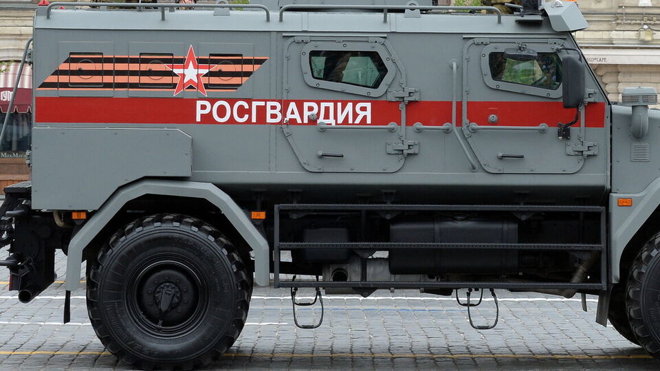 Постраждало 11 осіб, одна з них унаслідок травм померла