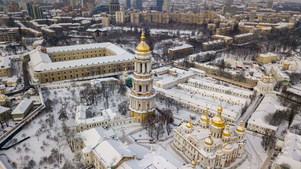 Дзвін лунатиме, доки останній військовополонений не повернеться додому