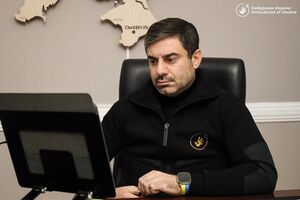 Лубінець розповів, що планують іще три доступи до полонених