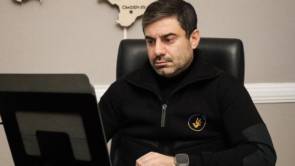 Лубінець розповів, що планують іще три доступи до полонених