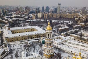 В эфире российского телевидения бывший украинский журналист распространяет кремлевские нарративы, отметили в СБУ