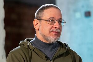 Люди скулят, что государство у нас не такое. Но те же люди годами против реформ и ставят развитие состоятельных институтов на последнее место