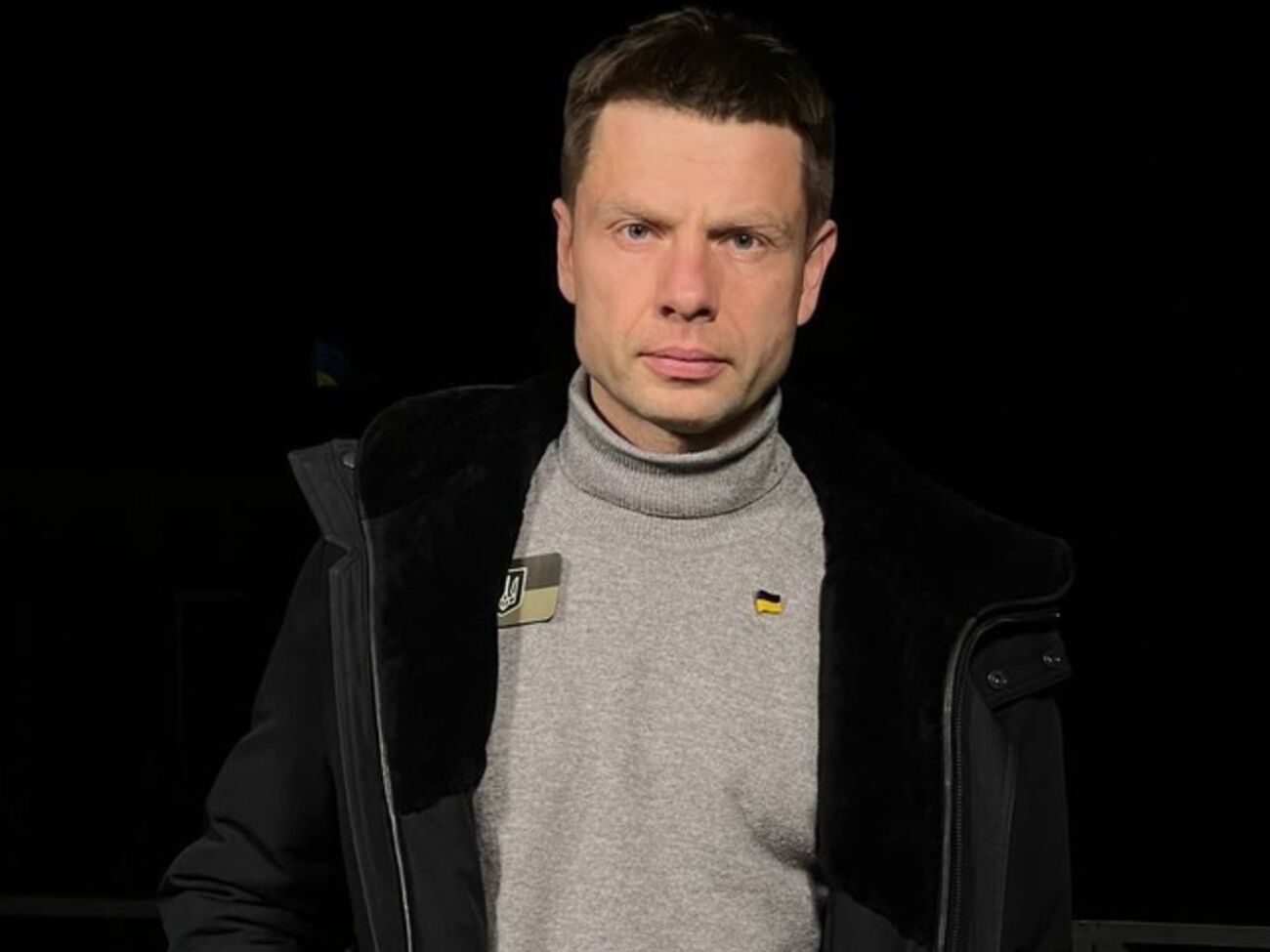 Ніякого прориву у США стосовно України не буде. У 2024 році грошей нам не дадуть