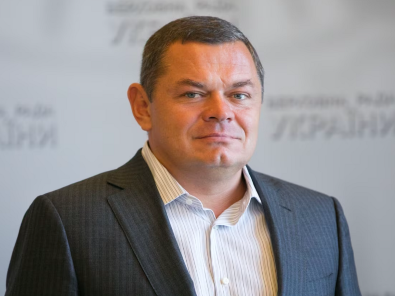 Депутат по частным делам посещал Венгрию, Турцию, США, Австрию, Германию, Италию и Францию, считают в ГБР