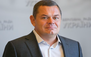 Депутат по частным делам посещал Венгрию, Турцию, США, Австрию, Германию, Италию и Францию, считают в ГБР