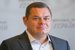 Депутат по частным делам посещал Венгрию, Турцию, США, Австрию, Германию, Италию и Францию, считают в ГБР