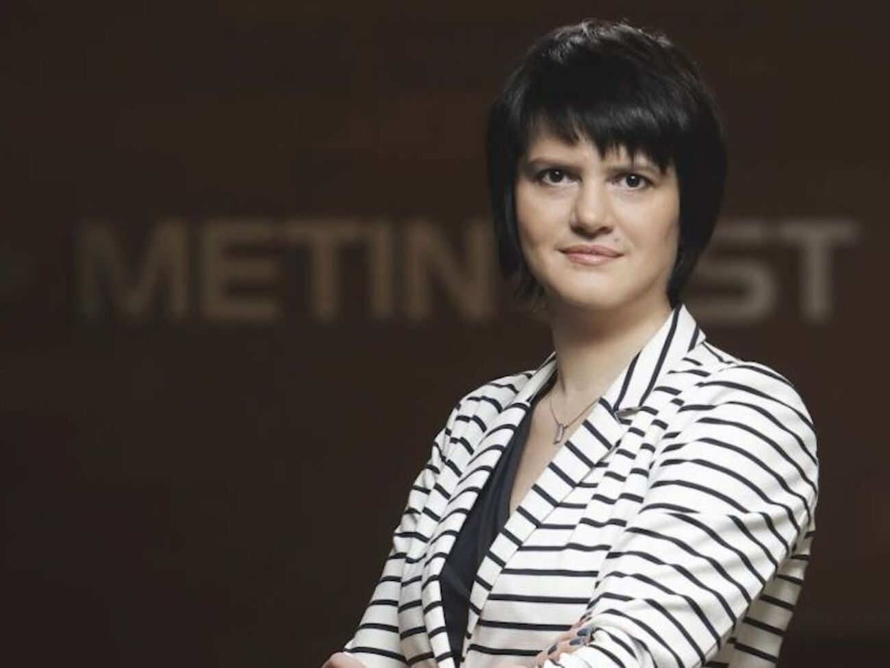Юлія Данкова: Ми повинні мати постійну можливість надходження суден, страхування цих суден і можливість співпрацювати з фінансовими установами