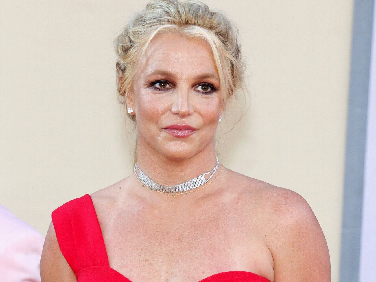 Спирс после того, как избавилась от опеки отца, говорила, что он хотел ее убить