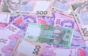 Фінансову допомогу надають на придбання обладнання та матеріалів, необхідних для розвитку власної справи