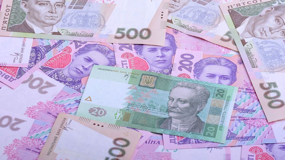 Фінансову допомогу надають на придбання обладнання та матеріалів, необхідних для розвитку власної справи