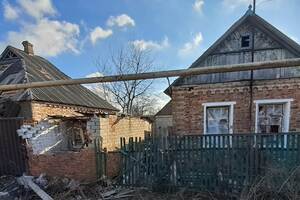 Оккупанты в течение двух часов обстреливали Часов Яр из РСЗО "Град", отметили в прокуратуре