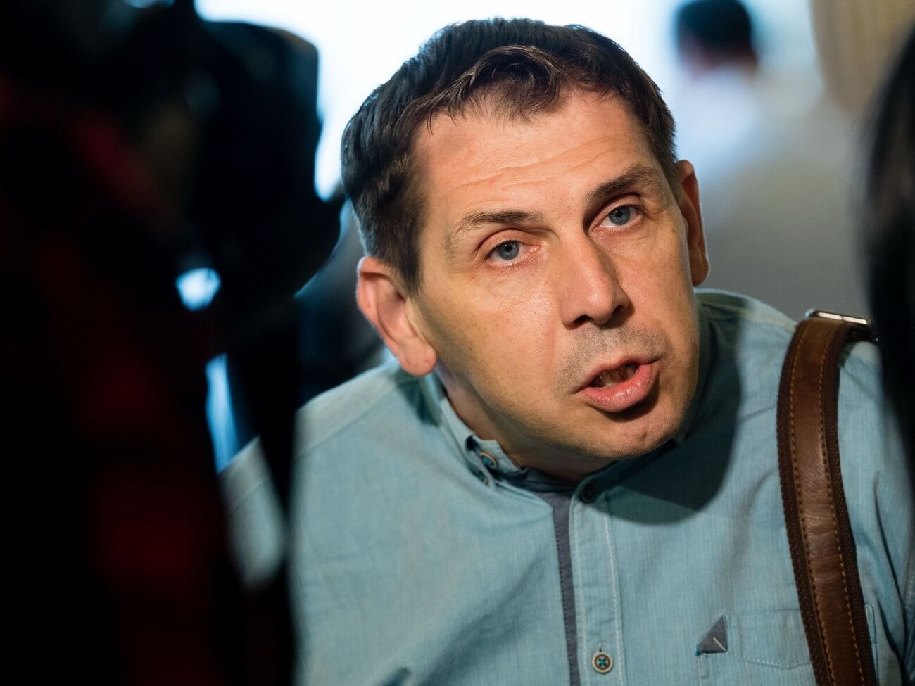 Черноморский флот РФ проиграл битву за море дронам СБУ