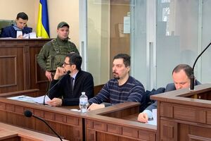 ВАКС уменьшил размер залога Князеву с 35 млн грн до 27 млн грн, рассказали в САП