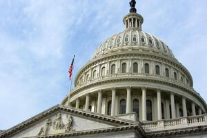 СМИ сообщали 5 декабря, что в Сенате США провалились переговоры по согласованию пакета помощи Украине