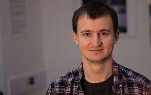 По словам Чмута, он много денег тратит на своего питомца – кошку по кличке Булка