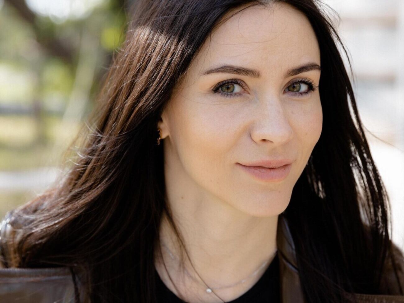 Жодний вихід з Афганістану для США не порівняється за ефектом із подіями, які можливі в разі провалу України