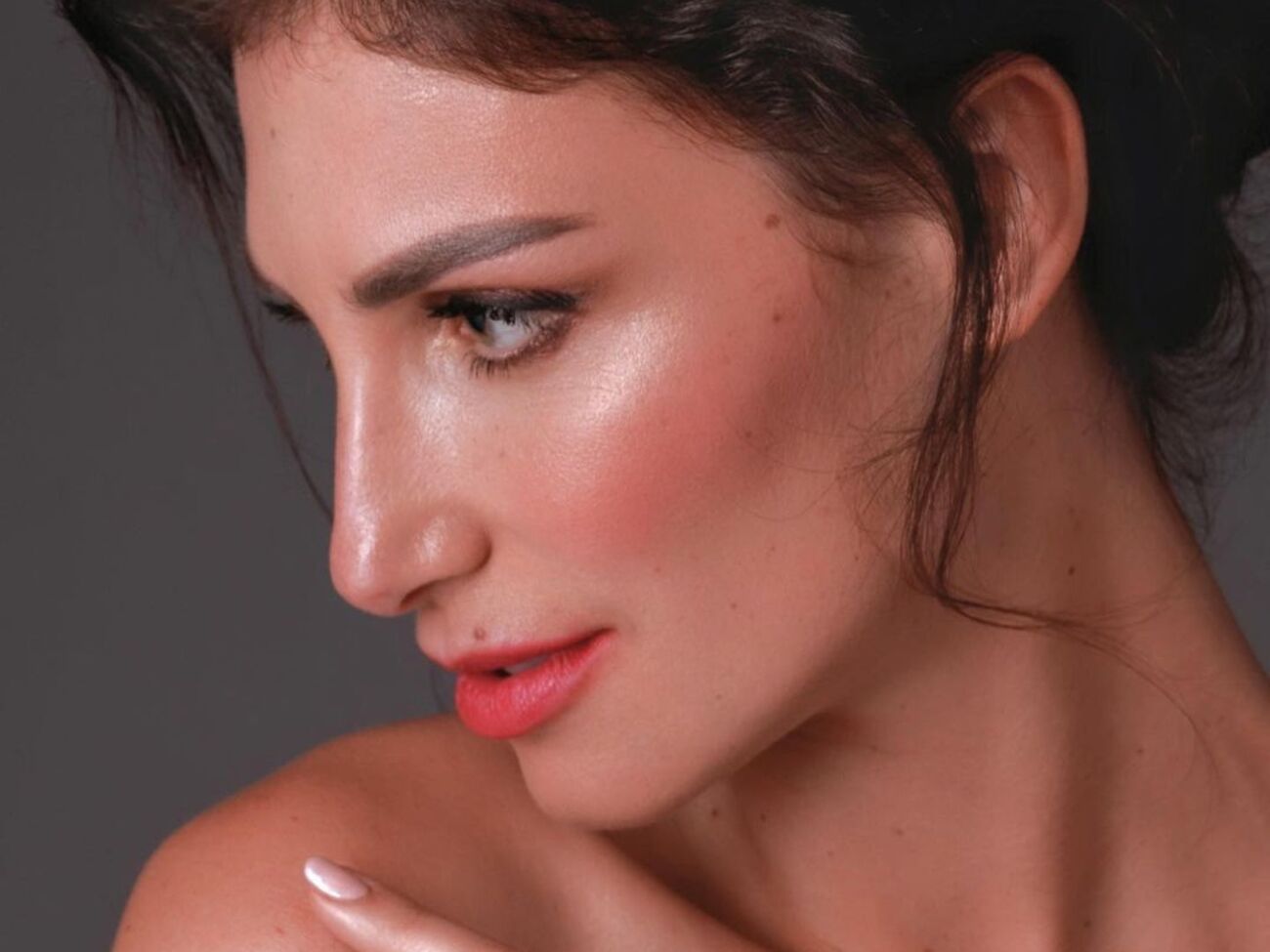 Зіневич: Різдво наближається