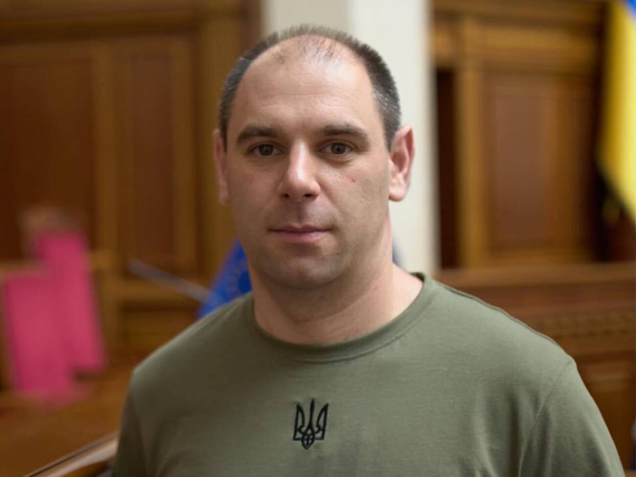 Дмитрий Кисилевский: Есть основания полагать, что поступления "Укрэнерго" возрастут даже при неизменном размере тарифов