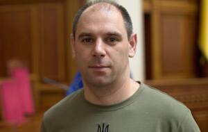 Дмитрий Кисилевский: Есть основания полагать, что поступления "Укрэнерго" возрастут даже при неизменном размере тарифов