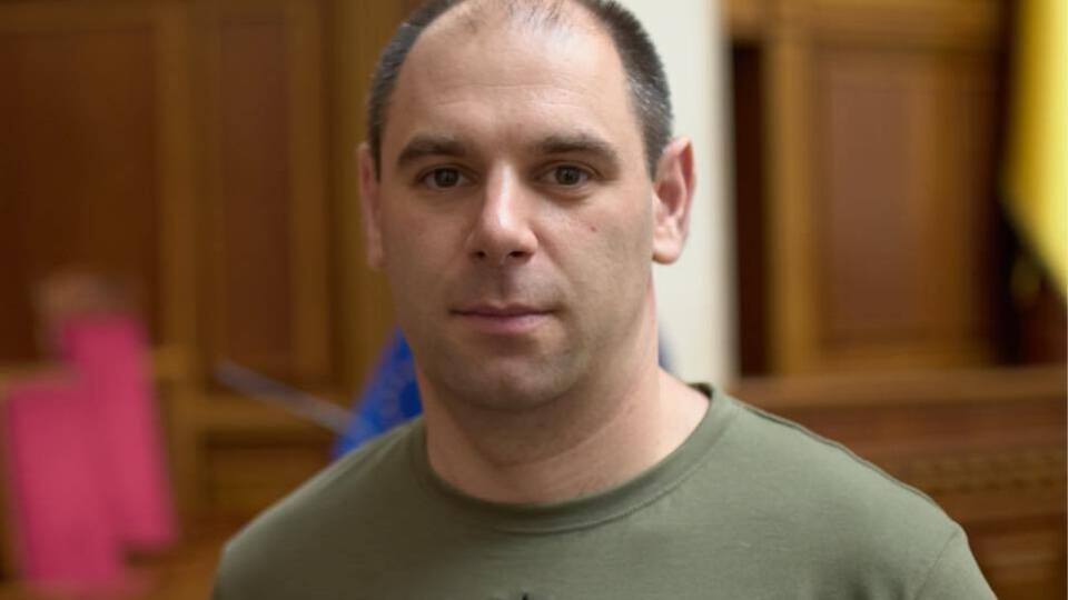 Дмитро Кисилевський: Є підстави вважати, що надходження "Укренерго" зростуть навіть за незмінного розміру тарифів