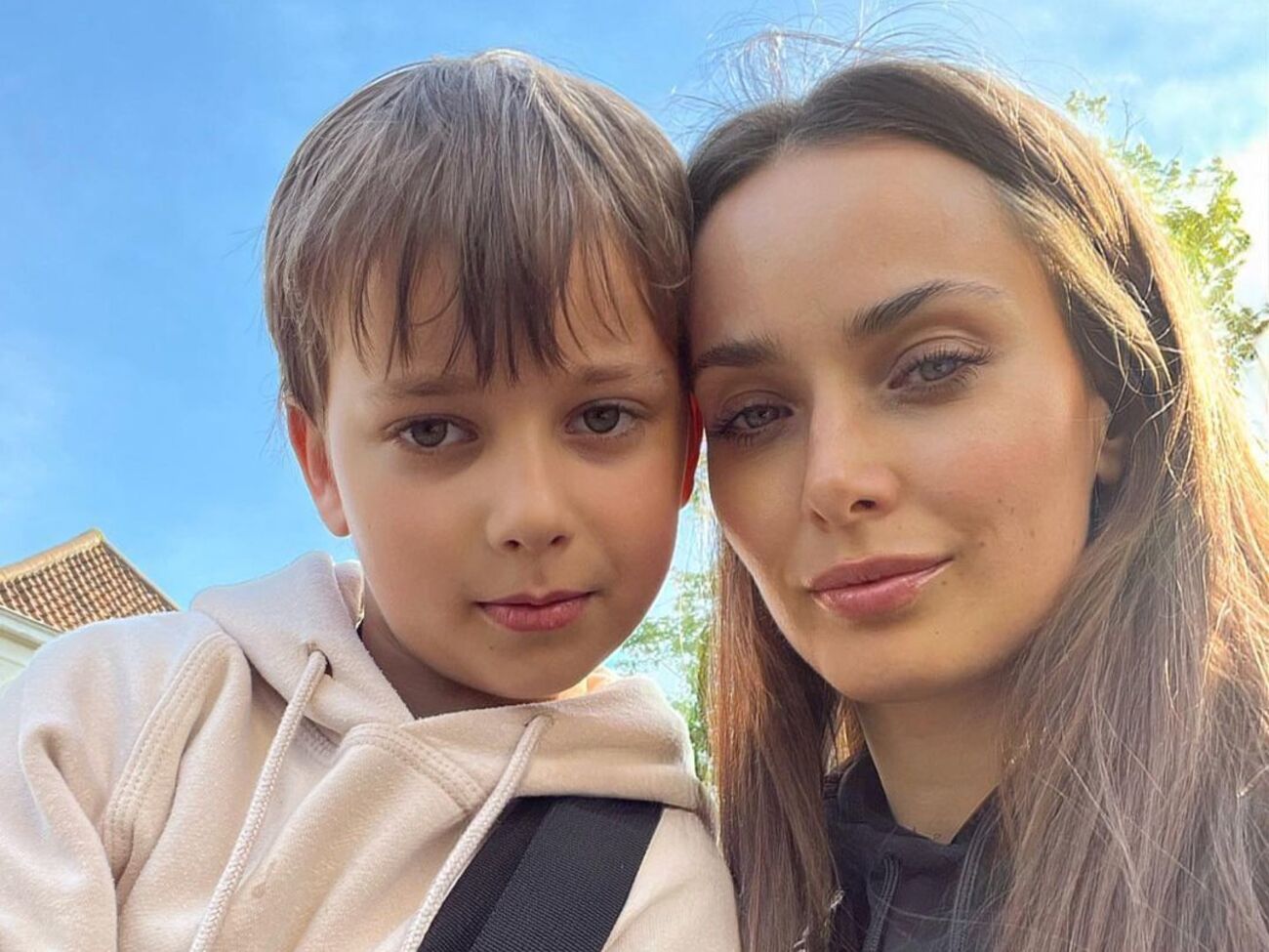 Мишина: Платон Александрович заказал