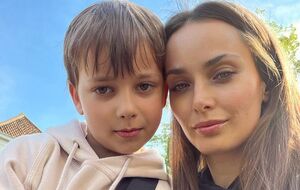 Мишина: Платон Александрович заказал