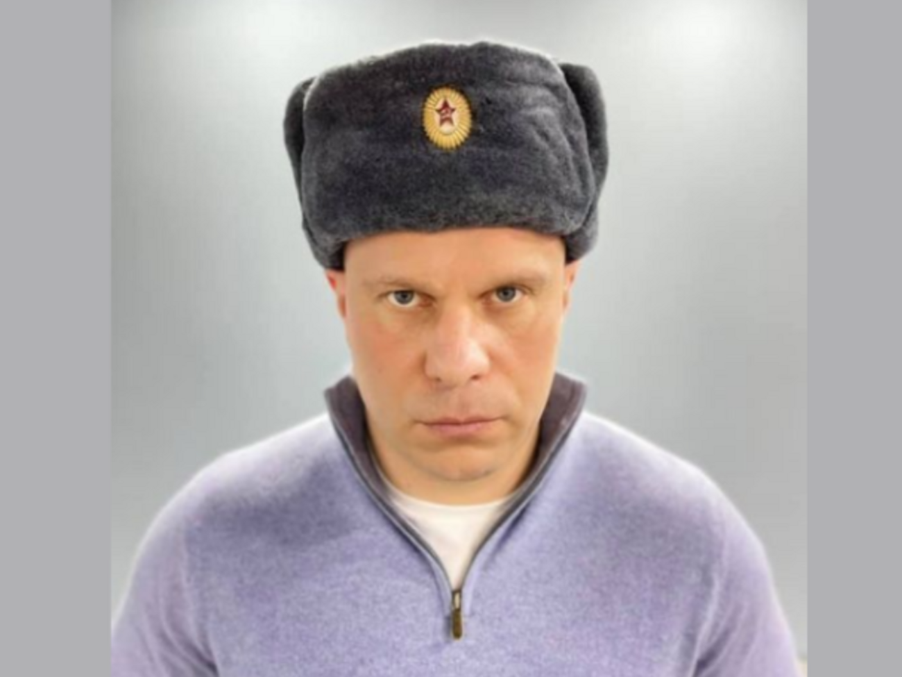 Киву в Підмосков'ї ліквідувала СБУ, заявило джерело видання "ГОРДОН"