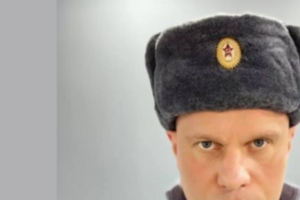 Киву в Підмосков'ї ліквідувала СБУ, заявило джерело видання "ГОРДОН"